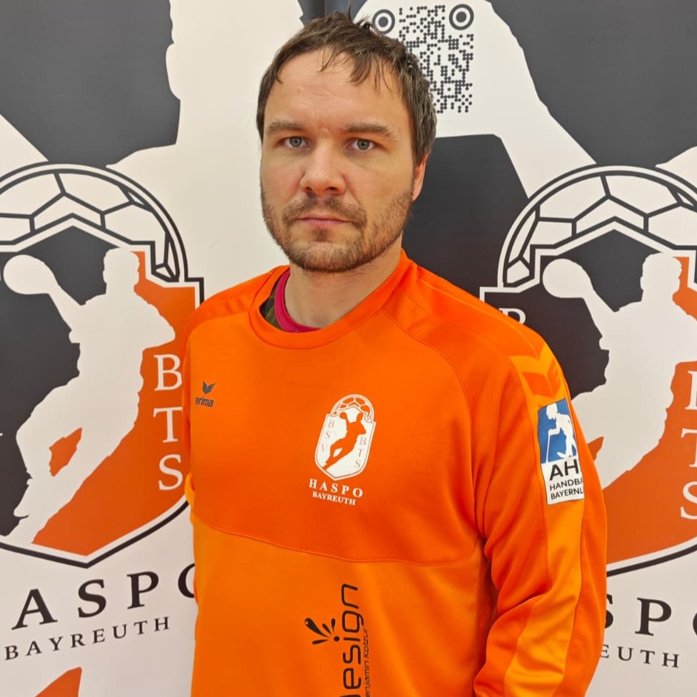 Steffen Tscheuschner